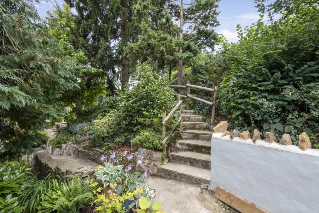 Additional image 24 of Dray Road, Higher Odcombe, BA22