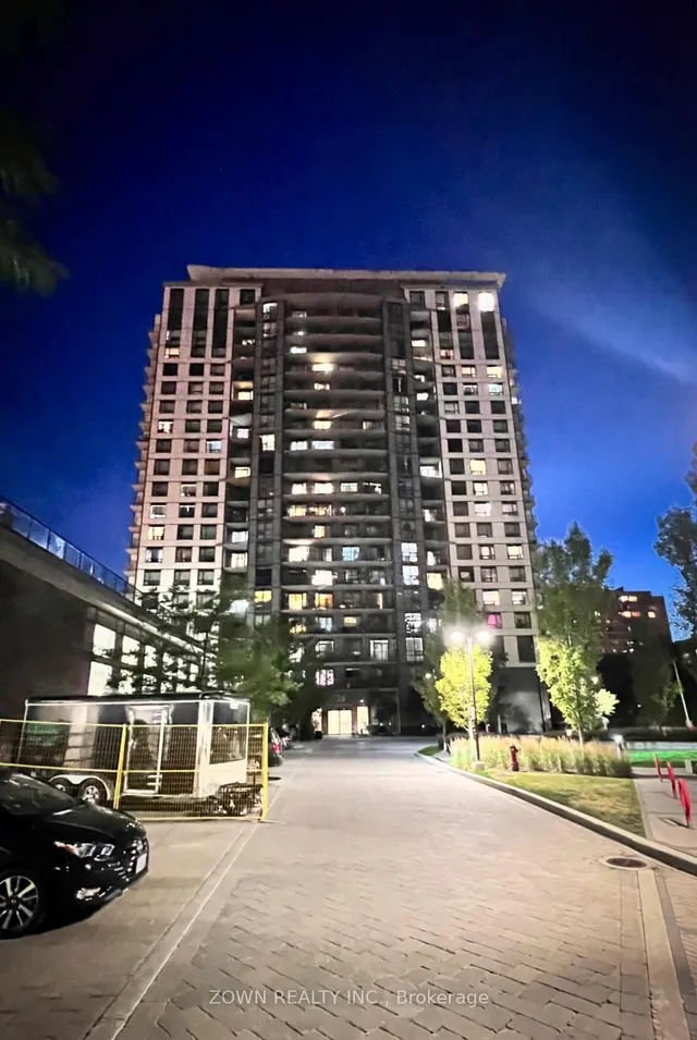 Additional image 50 of 185 Bonis Ave Unit 404