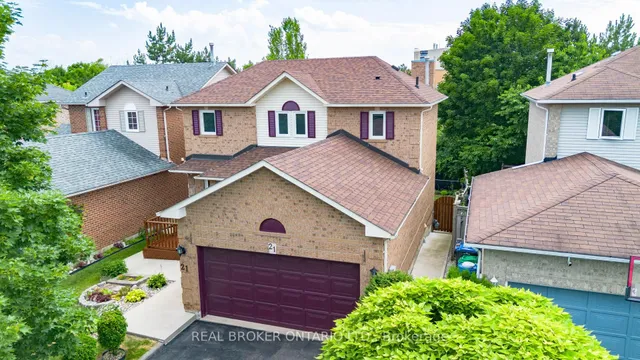 Additional image 2 of 21 Vivians Cres