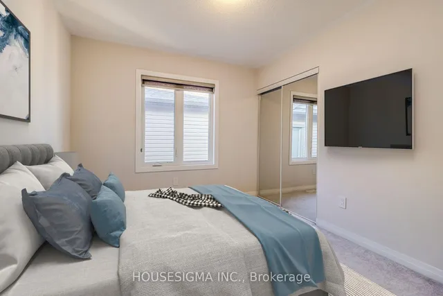 Additional image 22 of 139 Fairey Cres