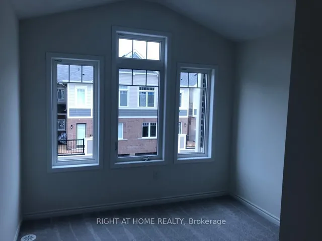 Additional image 5 of 1000 Asleton Blvd Unit Unit 98