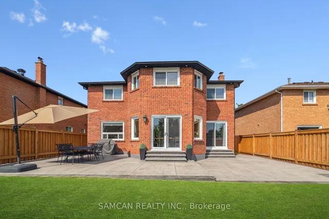 Additional image 29 of 1462 Gibson Dr