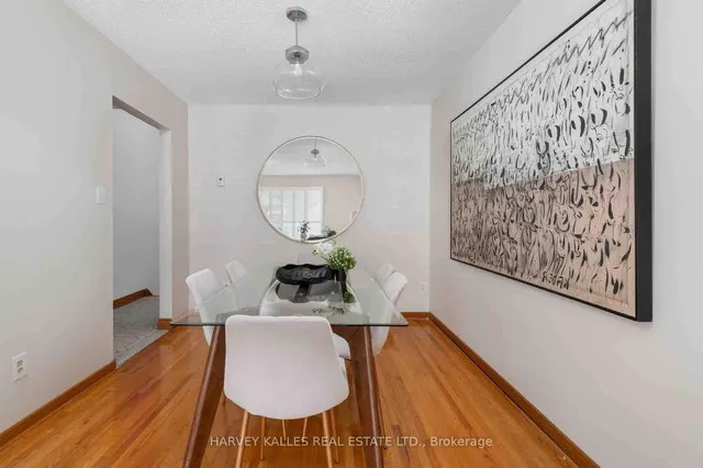 Additional image 9 of 83 Clubhouse Crt