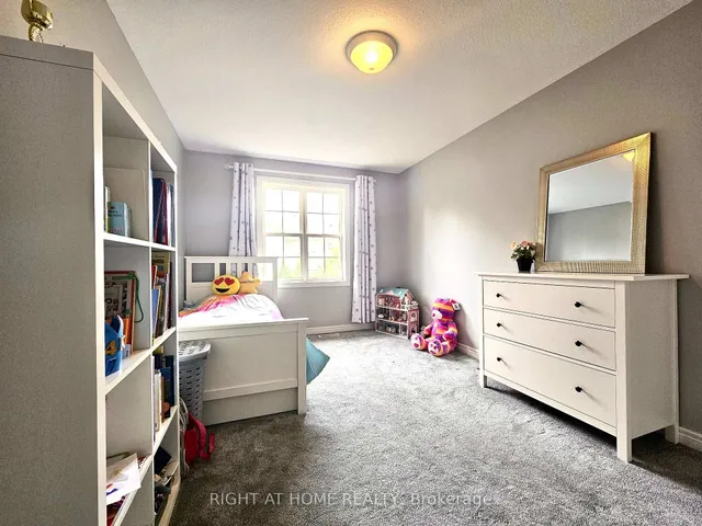 Additional image 19 of 1085 Harrogate Dr Unit 35