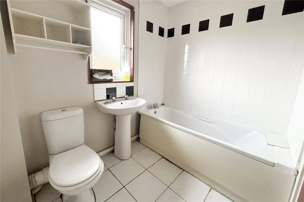 Additional image 7 of Arundell Close, Westbury