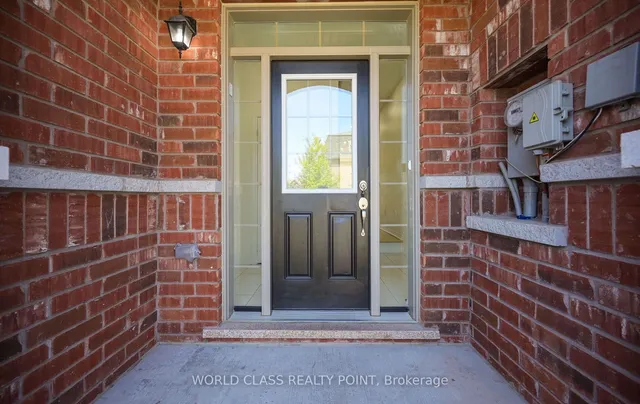 Additional image 2 of 6 Davenfield Circ