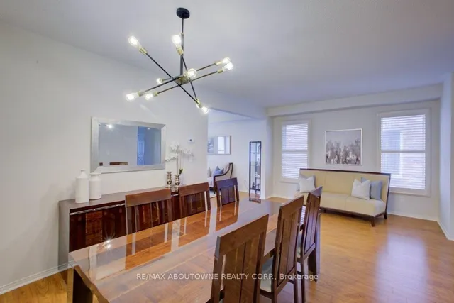 Additional image 10 of 773 Shanks Hts