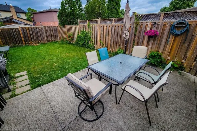 Additional image 14 of 339 Macintosh Dr