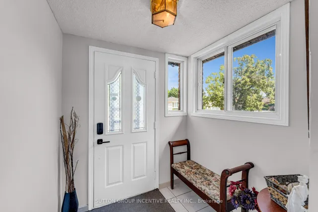 Additional image 8 of 55 Dorward Dr