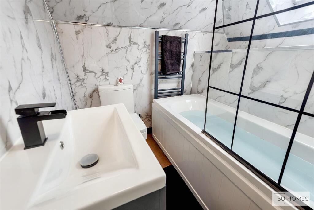 Additional image 4 of Tixall Road, Hall Green