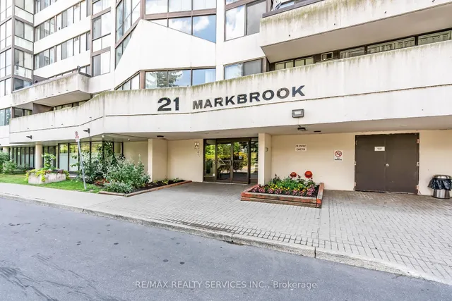 Additional image 5 of 21 Markbrook Lane Unit 306