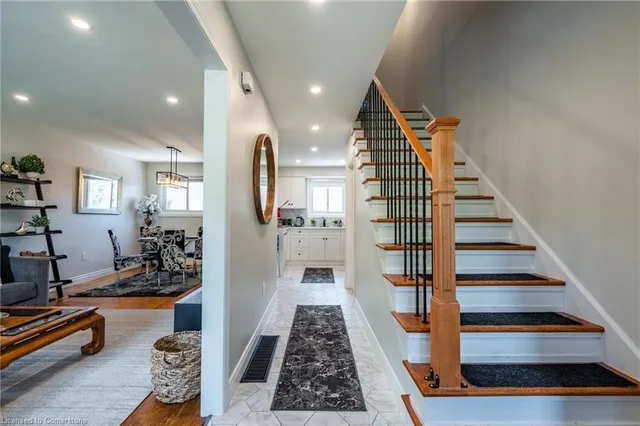 Additional image 3 of 199 York Rd Unit 15