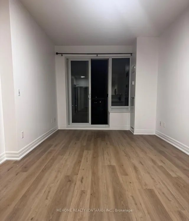 Additional image 9 of 35 Balmuto St Unit 3010