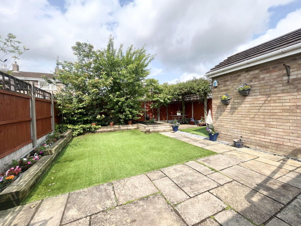 Additional image 25 of City Road, Tividale, Oldbury, B69 1RB