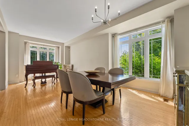 Additional image 6 of 9 Black Bear Tr