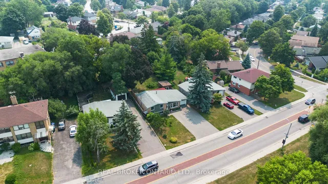 Additional image 35 of 55 Clarence St