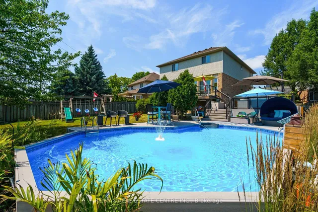 Additional image 9 of 10 Nature Crt