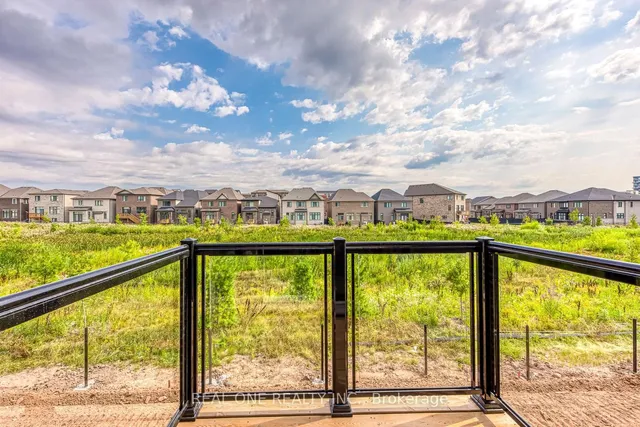 Additional image 15 of 3103 Perkins Way