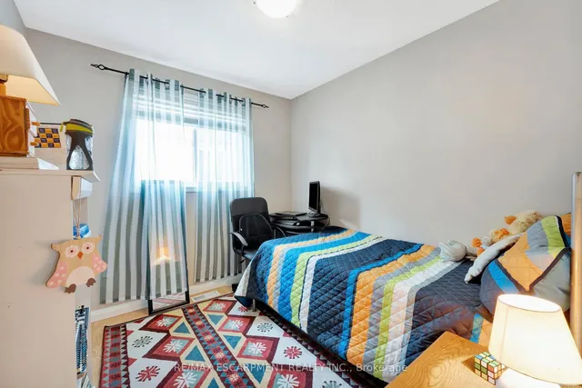 Additional image 16 of 39 Marilyn Crt