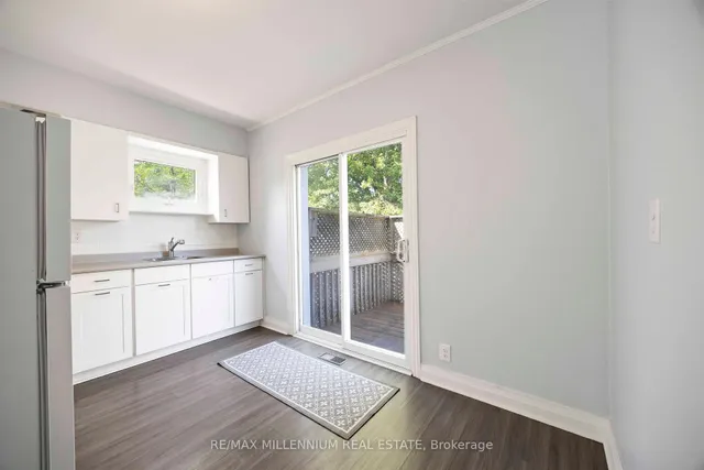 Additional image 11 of 96 Phillip Ave