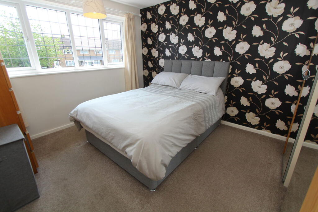 Additional image 16 of City Road, Tividale, Oldbury, B69 1RB