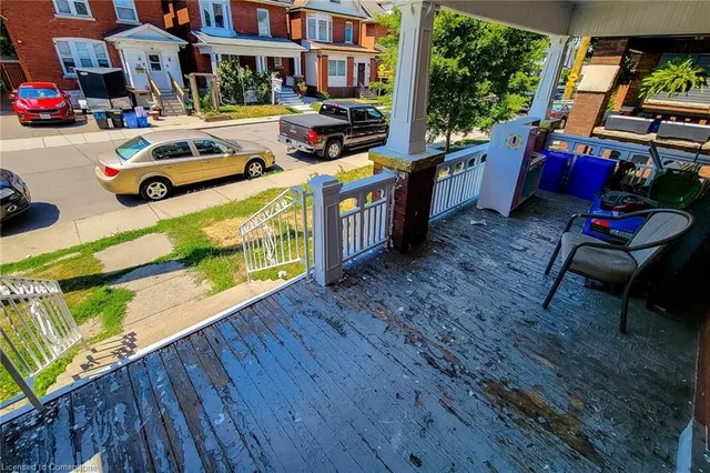 Additional image 8 of 29 Carrick Ave