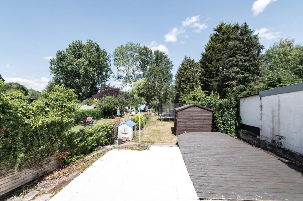 Additional image 11 of Beoley Road East, Redditch, Worcestershire, B98