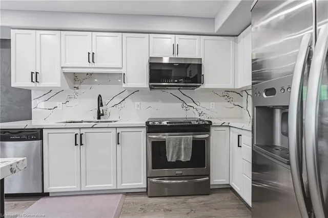 Additional image 17 of 103 Donald Bell Dr