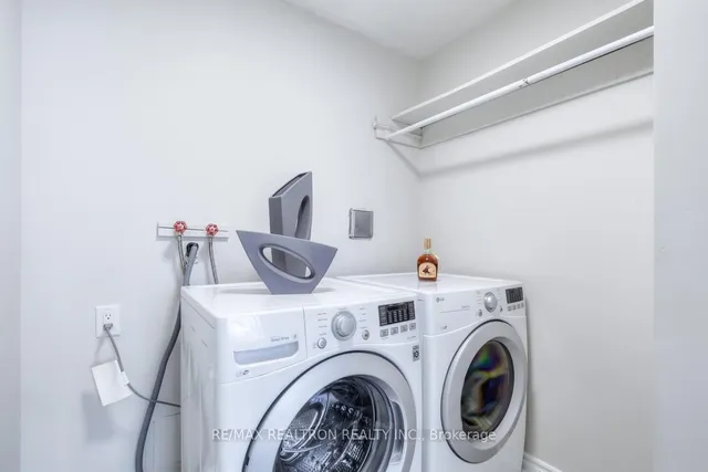 Additional image 20 of 39 Kimbercroft Crt Unit 105