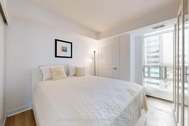 Additional image 28 of 31 Bales Ave Unit 1805