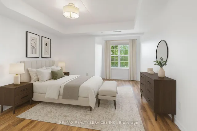 Additional image 12 of 1390 Main St Unit 205