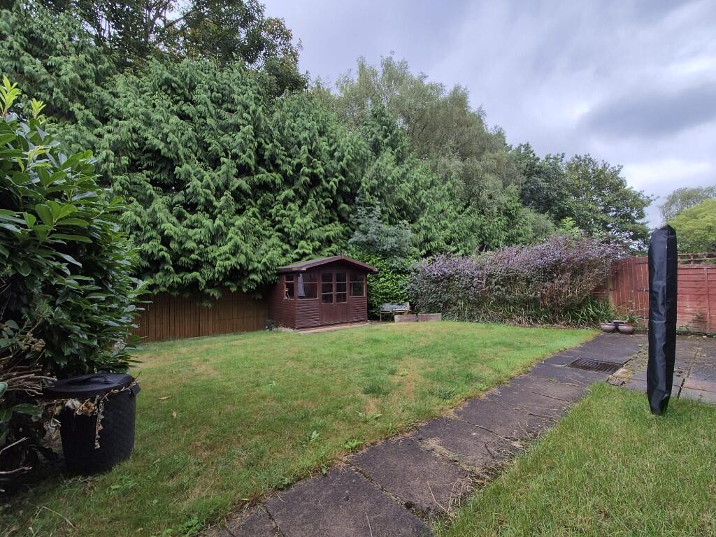 Additional image 15 of Charmouth Court, St. Albans, Hertfordshire, AL1