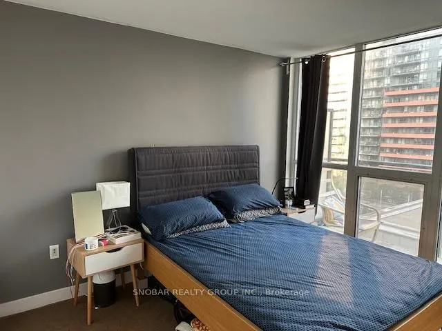 Additional image 8 of 8 Telegram Mews Unit 905