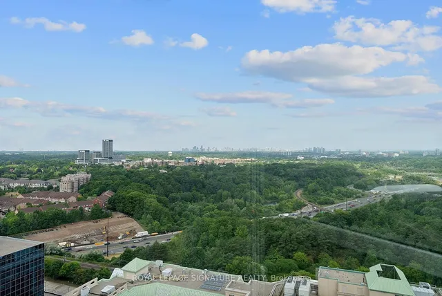 Additional image 30 of 7 Concorde Pl Unit 2509