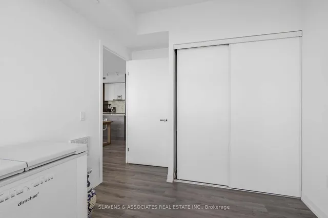 Additional image 13 of 138 Downes St Unit 6609