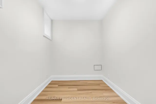 Additional image 48 of 16 Humheller Rd