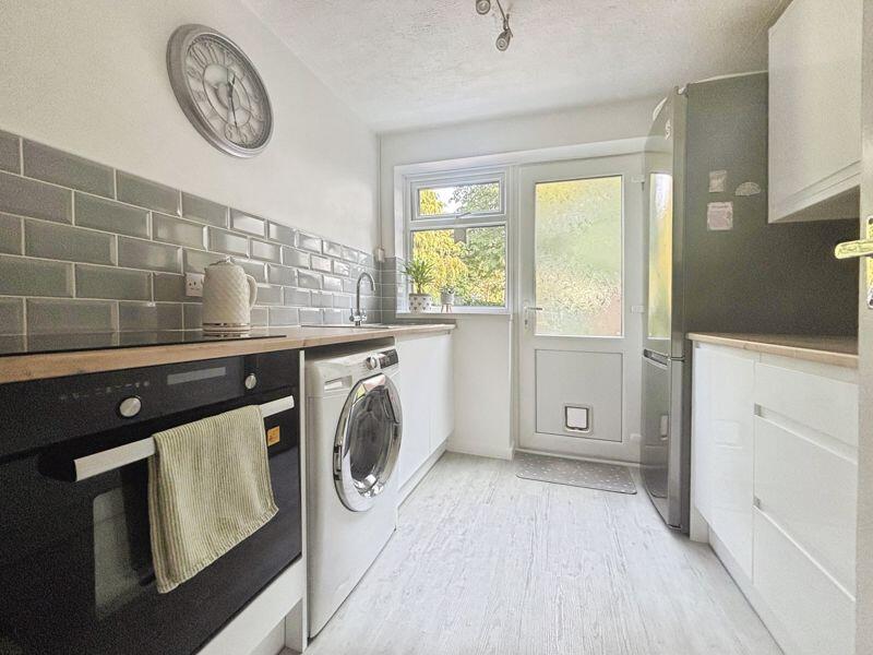 Additional image 3 of Cheswood Drive, Sutton Coldfield