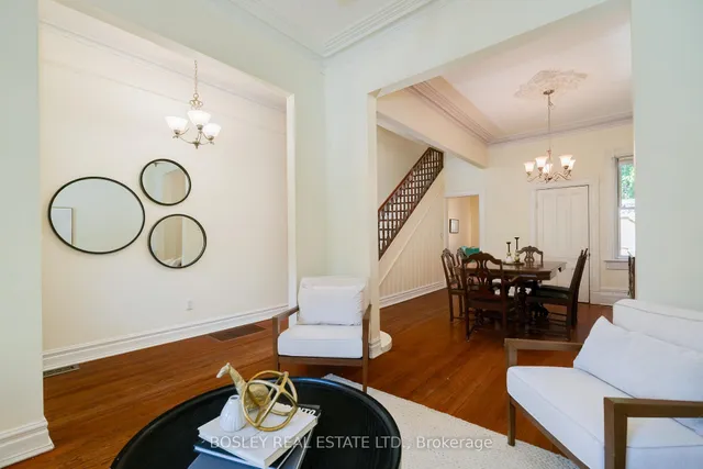 Additional image 10 of 138 First Ave