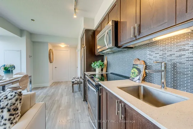 Additional image 19 of 18 Graydon Hall Dr Unit 905