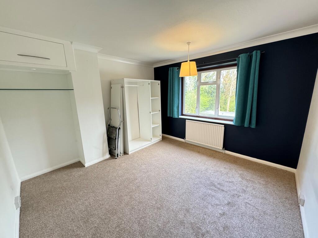 Additional image 10 of Skys Wood Road, St Albans