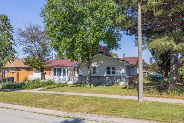 Additional image 2 of 70 Sunderland Cres