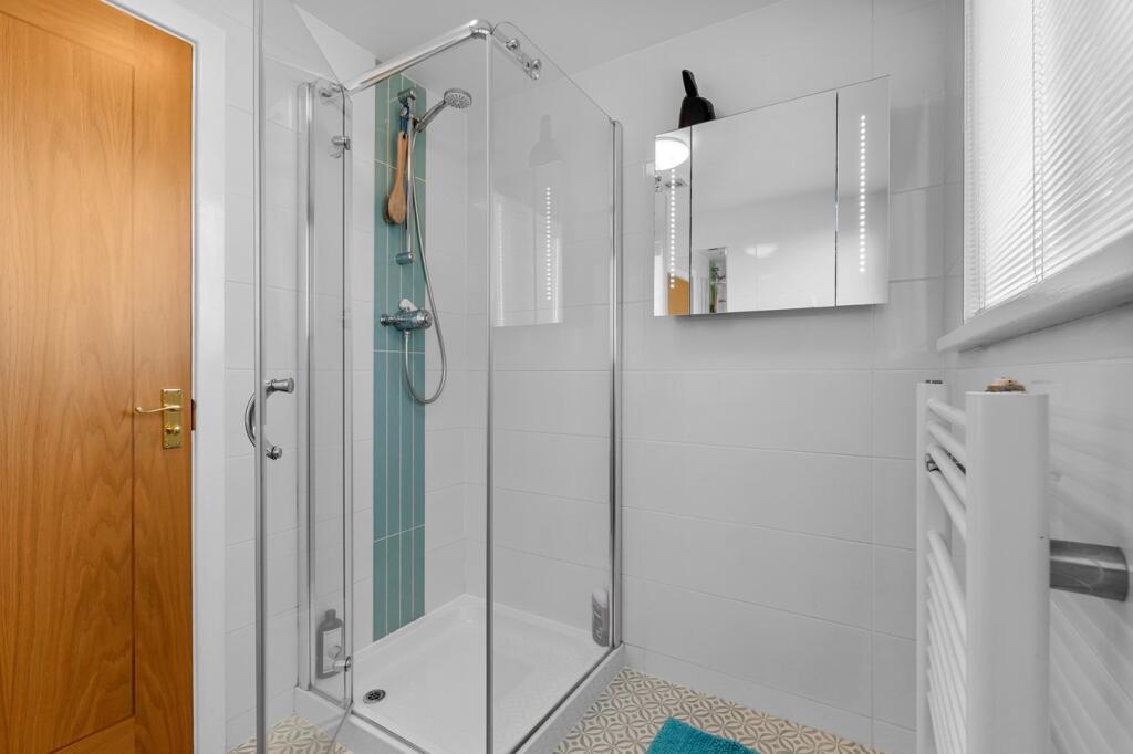 Additional image 31 of Blind Lane, Tanworth-in-Arden, Solihull, B94