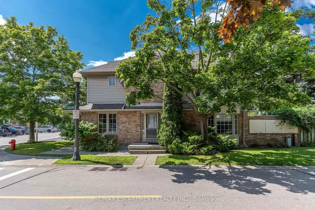 Additional image 2 of 3333 New St Unit 74