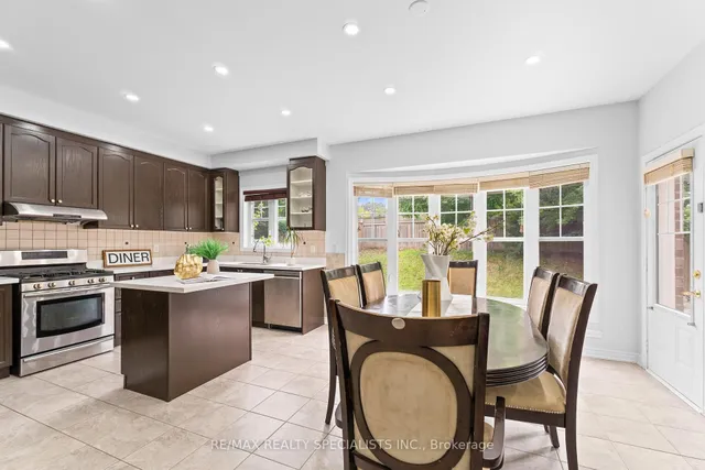 Additional image 15 of 38 Stephanie Ave