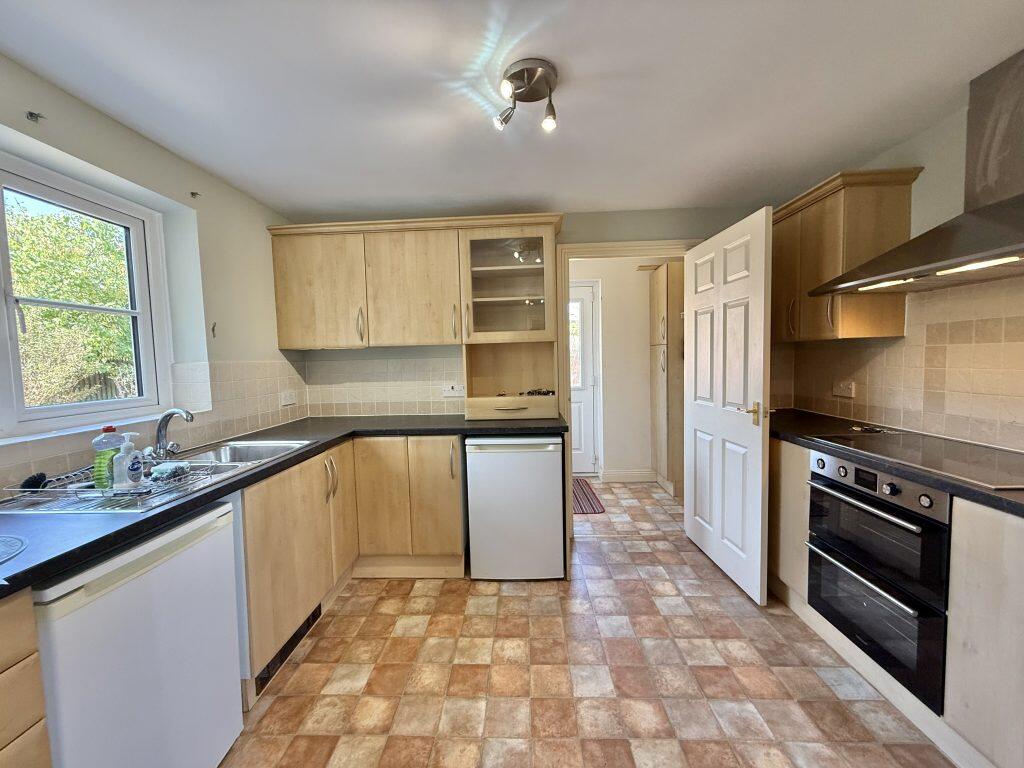 Additional image 2 of Blacksmiths Row, Mudford, Yeovil, Somerset, BA21