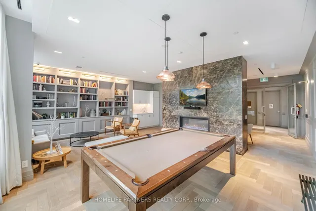 Additional image 42 of 1100 Kingston Rd Unit 408