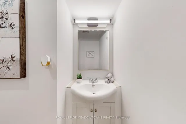 Additional image 43 of 365 Celtic Dr