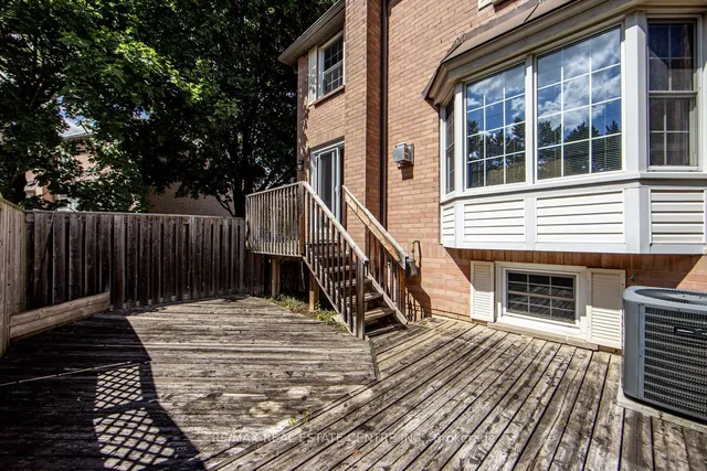 Additional image 46 of 2935 Headon Forest Dr Unit 14