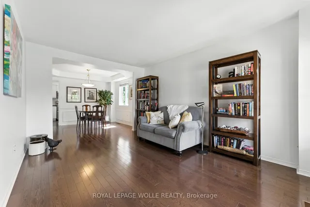 Additional image 7 of 51 Strathroy Cres