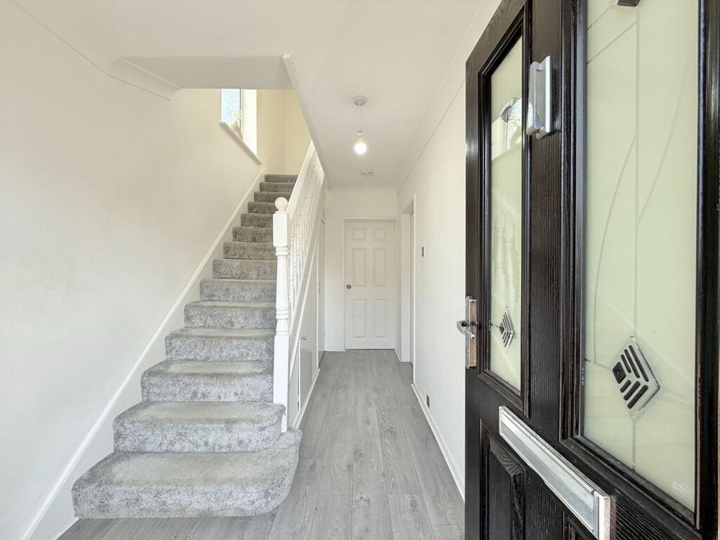 Additional image 14 of Fabian Crescent, Shirley